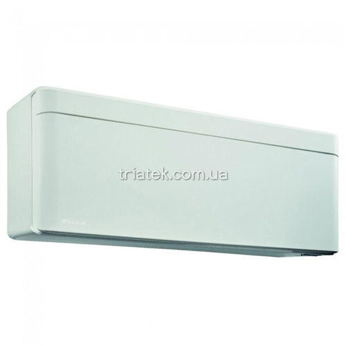 Купити Кондиціонер Daikin FTXA20AW/RXA20A - 1