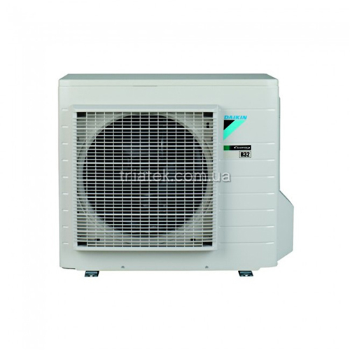 Купити Кондиціонер Daikin FTXA20AW/RXA20A - 2