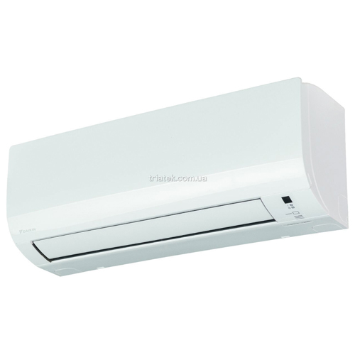 Купити Кондиціонер Daikin FTXF60A/RXF60A - 2