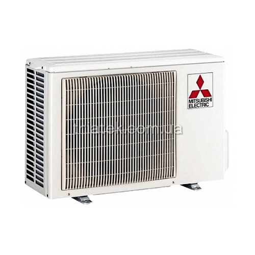 Купити Кондиціонер Mitsubishi Electric MSZ-DM50VA/MUZ-DM50VA - 2