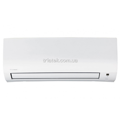 Купити Кондиціонер Daikin FTXTP35K/RXTP35N - 1