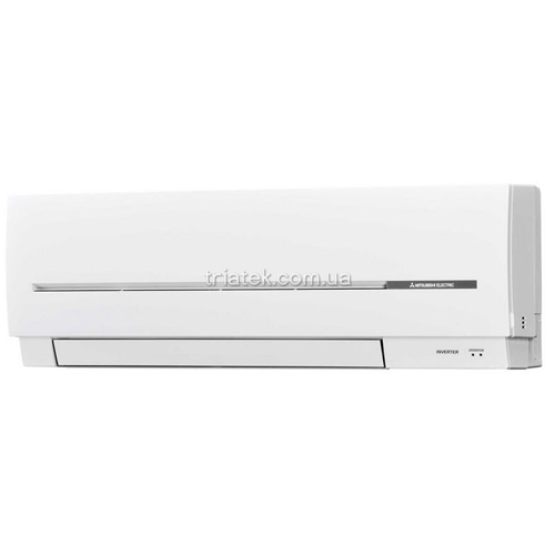 Купити Кондиціонер Mitsubishi Electric MSZ-SF35VE/MUZ-SF35VE - 1