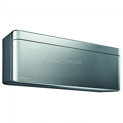 Купити Кондиціонер Daikin FTXA25AS/RXA25A - 1