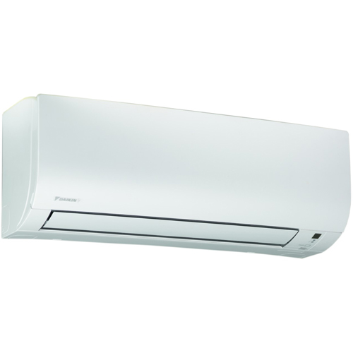 Купити Кондиціонер Daikin FTX25K/RX25K - 2