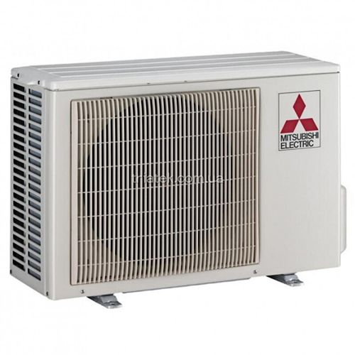 Купити Кондиціонер Mitsubishi Electric MSZ-SF25VE2/MUZ-SF25VE - 2