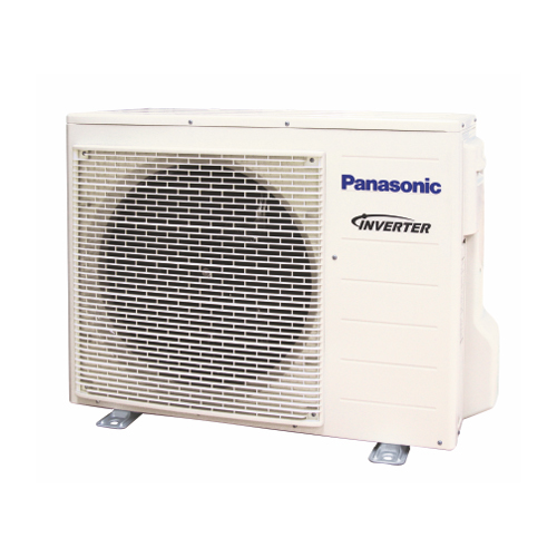 Купити Кондиціонер Panasonic CS/CU-E24RKD - 1