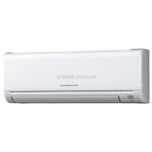 Купити Кондиціонер Mitsubishi Electric MS-GF25VA/MU-GF25VA - 1