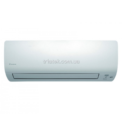 Купити Кондиціонер Daikin FTXS42K/RXS42L - 2