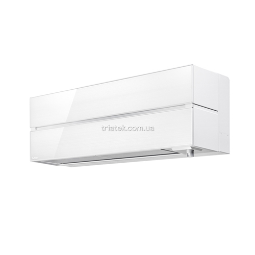 Купити Кондиціонер Mitsubishi Electric MSZ-LN25VGW/MUZ-LN25VGHZ - 1
