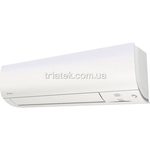 Купити Кондиціонер Daikin FTXLS25K/RXLS25M - 3