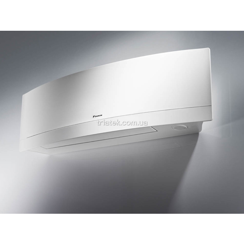 Купити Кондиціонер Daikin FTXG25LW/RXG25L - 3