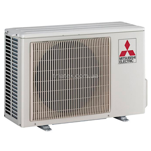 Купити Кондиціонер Mitsubishi Electric MSZ-AP25VG/MUZ-AP25VG - 3