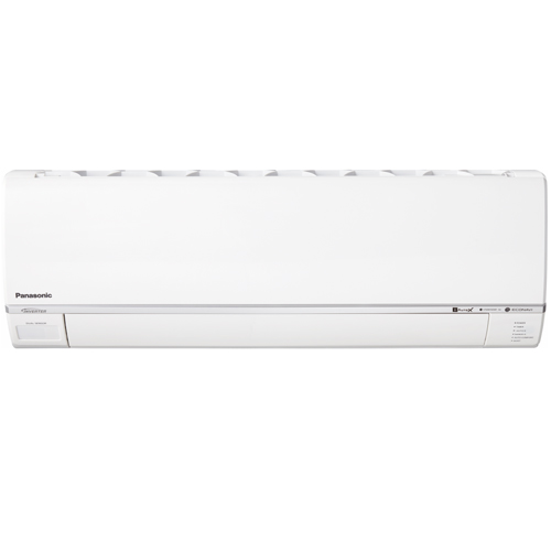 Купити Кондиціонер Panasonic CS/CU-E28RKD - 3