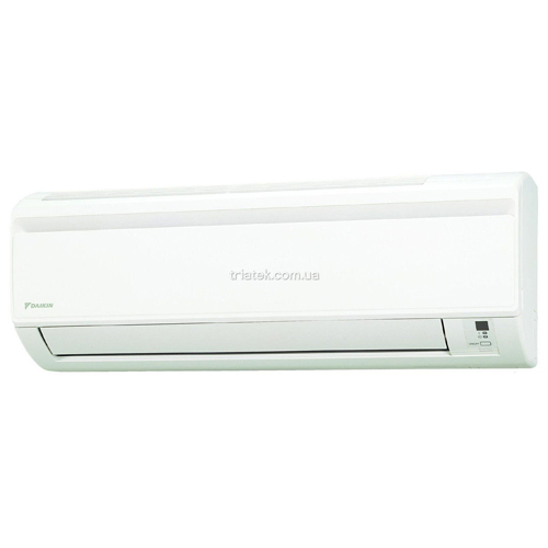 Купити Кондиціонер Daikin FTYN35L/RYN35L - 1