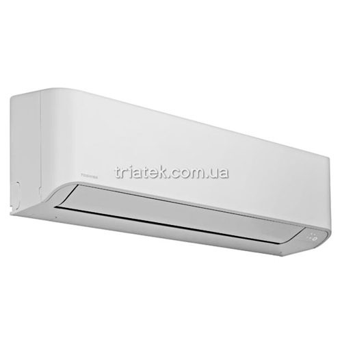 Купити Кондиціонер Toshiba RAS-24TKVG-UA/RAS-24TAVG-UA - 2