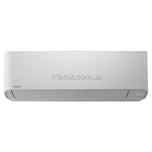 Купити Кондиціонер Toshiba RAS-18TKVG-UA/RAS-18TAVG-UA - 1