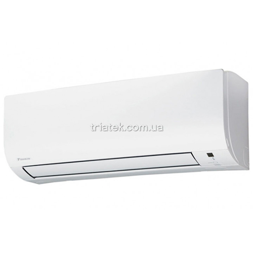 Купити Кондиціонер Daikin FTXTP25K/RXTP25N - 3