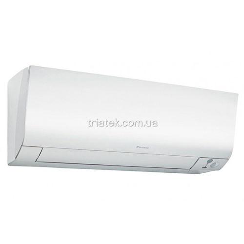 Купити Кондиціонер Daikin FTXTM30M/RXTM30N - 3