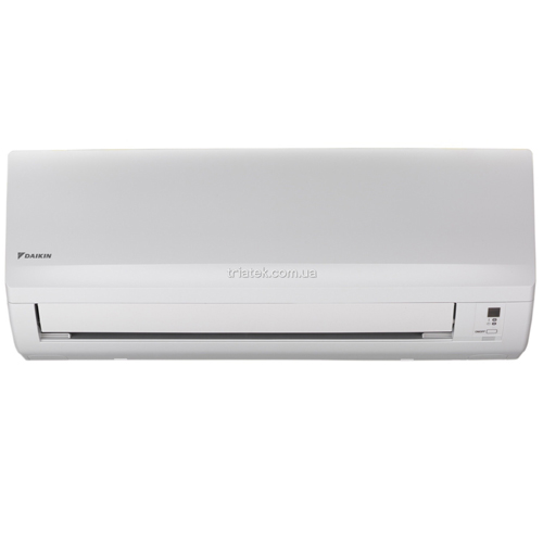 Купити Кондиціонер Daikin FTXB25C/RXB25C - 1