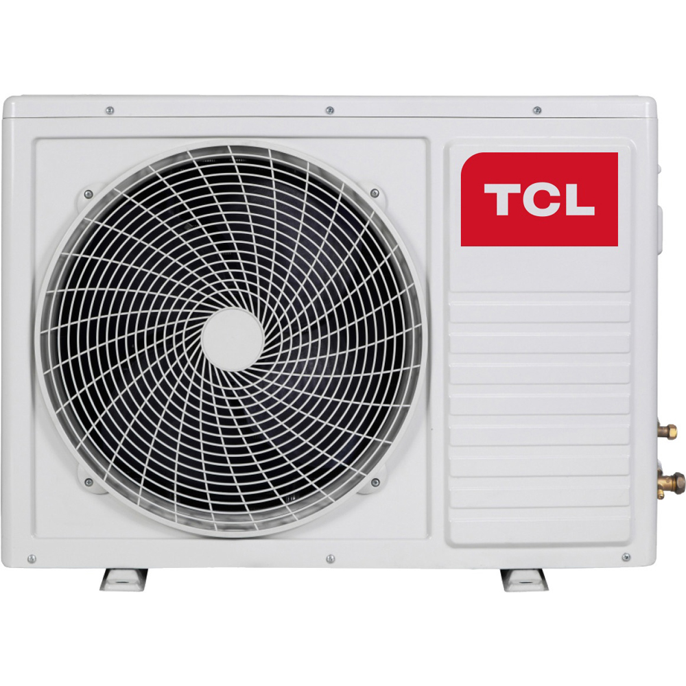 Купити Кондиціонер TCL TAC-12CHSD/XA31I Inverter - 3