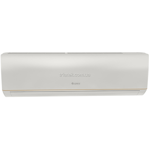 Купити Кондиціонер Gree GWH09AAB-K3DNA5A/A4A - 1