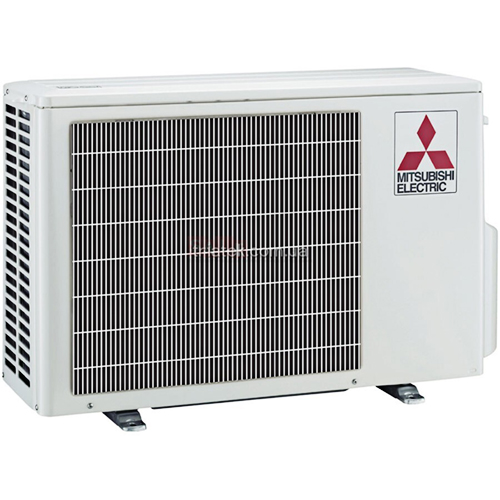 Купити Кондиціонер Mitsubishi Electric MS-GF25VA/MU-GF25VA - 2