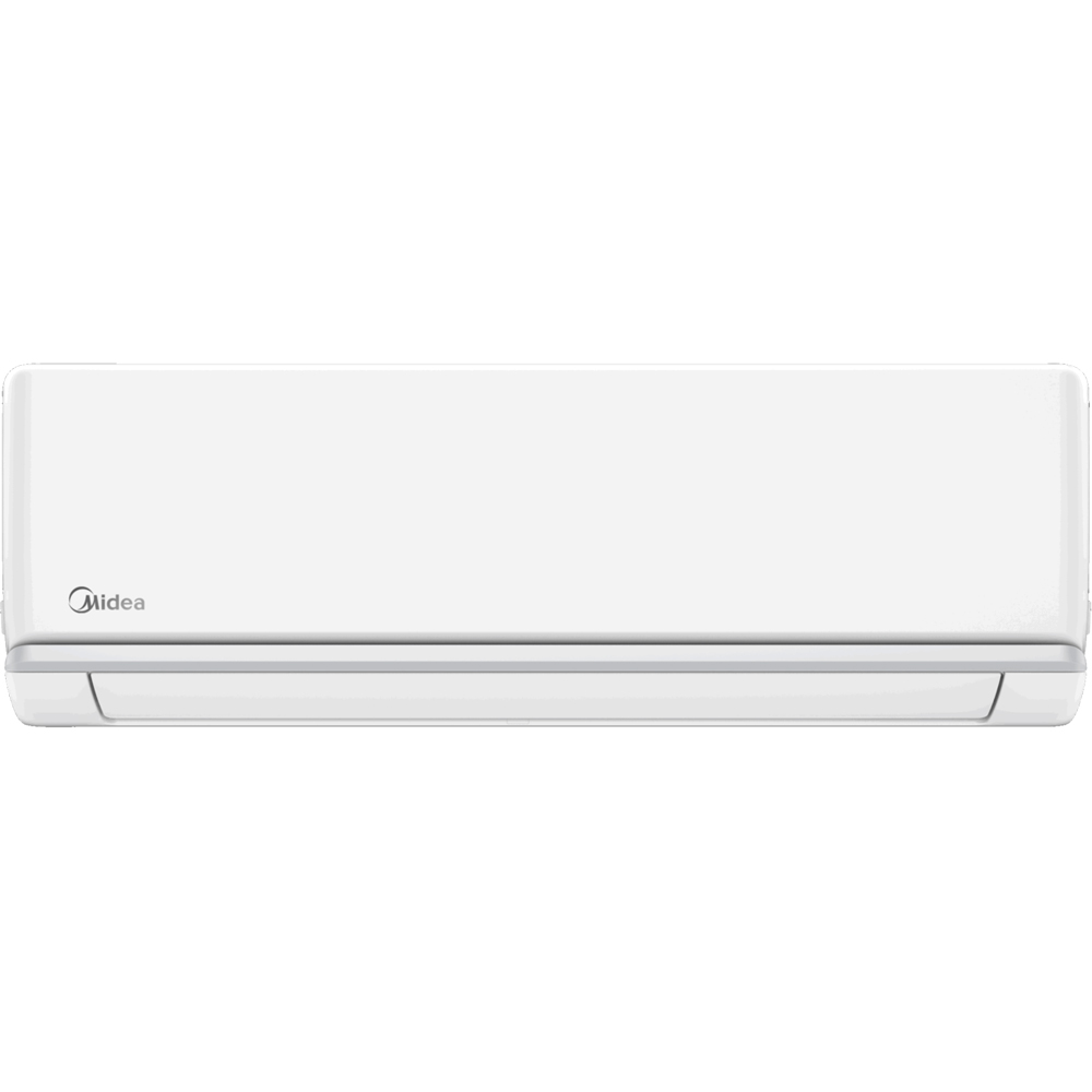 Купити Кондиціонер Midea MSAG-18HRFN8-I/MSAG-18HRFN8-O - 2