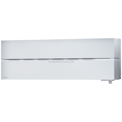 Купити Кондиціонер Mitsubishi Electric MSZ/MUZ-LN50VGW (white) - 2