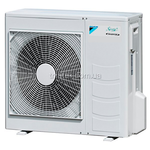 Купити Кондиціонер Daikin ATXB35C/ARXB35C - 2