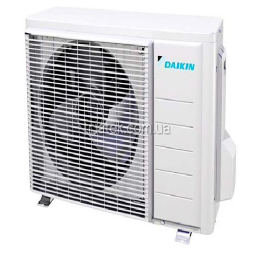 Купити Кондиціонер Daikin FTXLS35K/RXLS35M - 1