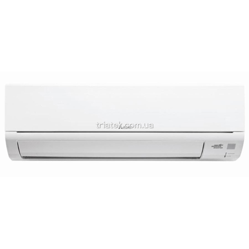 Купити Кондиціонер Mitsubishi Electric MSZ-HR50VF/MUZ-HR50VF - 1