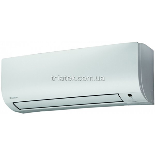 Купити Кондиціонер Daikin FTX71KV/RX71K - 2