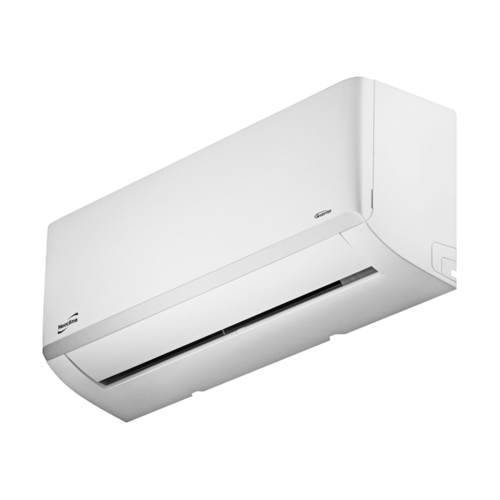 Купити Кондиціонер Neoclima NS/NU-12EHXIw1 - 2