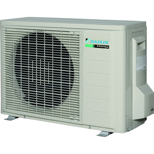 Купити Кондиціонер Daikin FTX20K/RX20K - 3