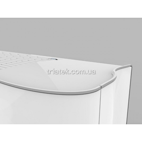 Купити Кондиціонер Daikin FTXK25AW/RXK25A - 1