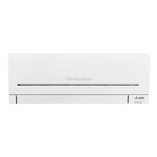 Купити Кондиціонер Mitsubishi Electric MSZ-AP25VG/MUZ-AP25VG - 1