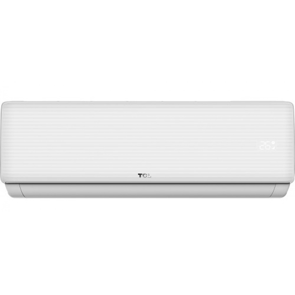 Купити Кондиціонер TCL TAC-18CHSD/XAB1I Inverter - 2