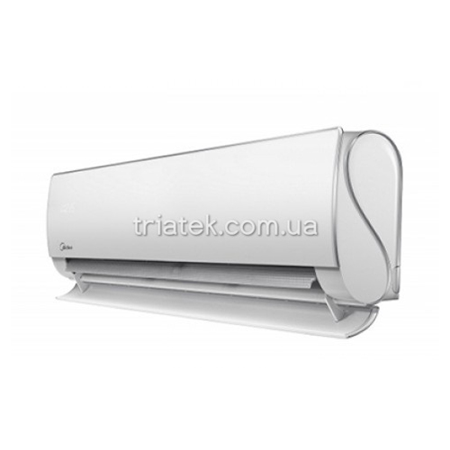 Купити Кондиціонер Midea MT-09N8D6-I/MBT-09N8D6-O - 3