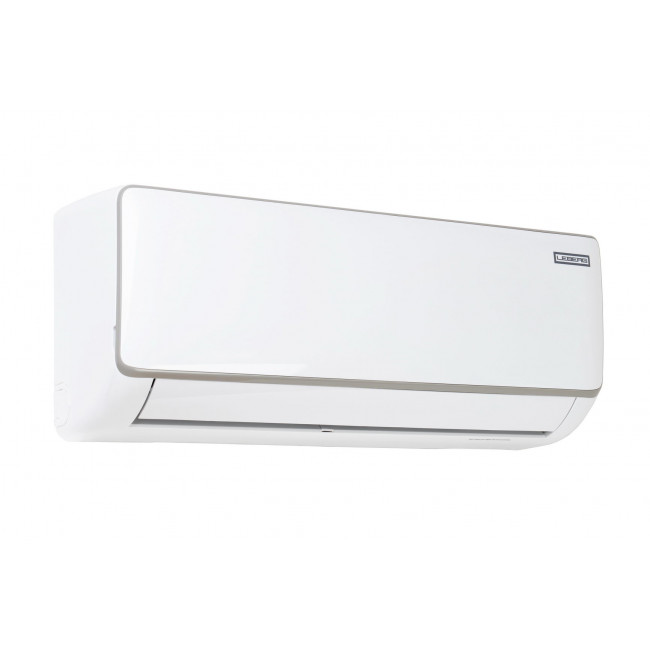Купити Кондиціонер Leberg LS/LU-12OL2 - 1