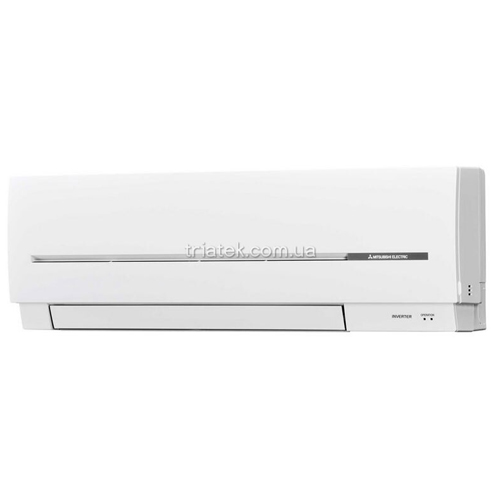 Купити Кондиціонер Mitsubishi Electric MSZ-SF42VE2/MUZ-SF42VE - 1