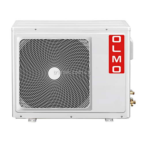 Купити Кондиціонер Olmo OSH-18FRH - 2