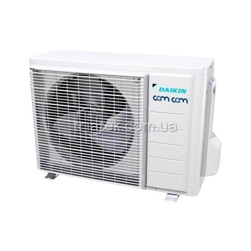 Купити Кондиціонер Daikin FTXL25JV/RXL25M3 - 2