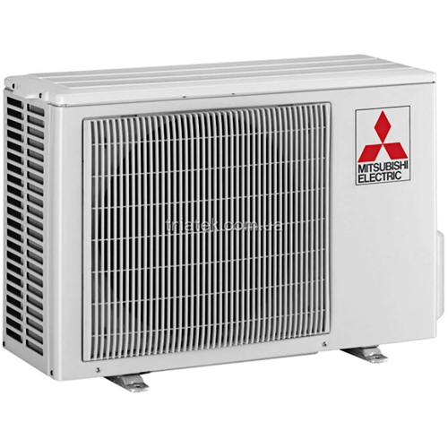 Купити Кондиціонер Mitsubishi Electric MSZ-LN25VGW/MUZ-LN25VGHZ - 3