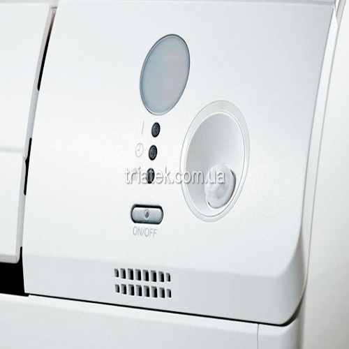 Купити Кондиціонер Daikin FTXTM40M/RXTM40N - 4