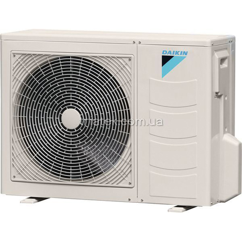 Купити Кондиціонер Daikin FTXB50C/RXB50C - 2
