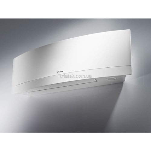 Купити Кондиціонер Daikin FTXG50LW/RXG50L - 3