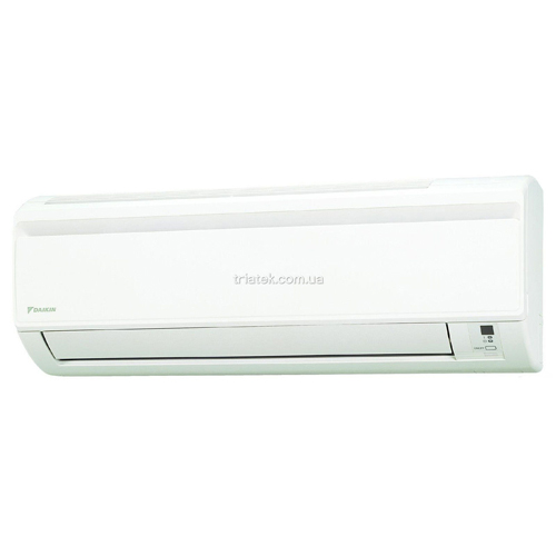 Купити Кондиціонер Daikin FTYN60L/RYN60L - 1