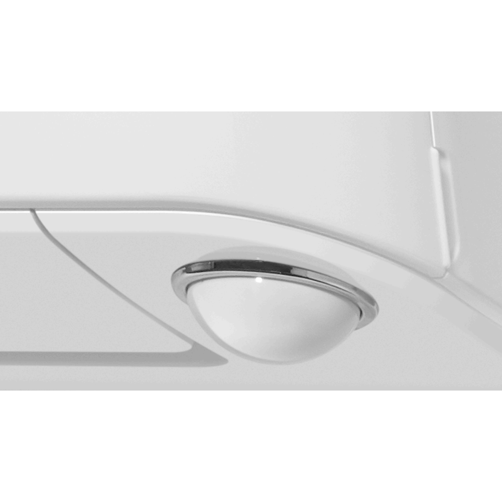 Купити Кондиціонер Midea MSOP-09FN8-I/MSOP-09FN8-O - 2