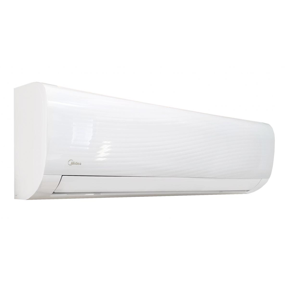 Купити Кондиціонер Midea AF-09N1C2-I/AF-09N1C2-O - 2
