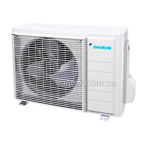 Купити Кондиціонер Daikin FTXLS25K3/RXLS25M - 2